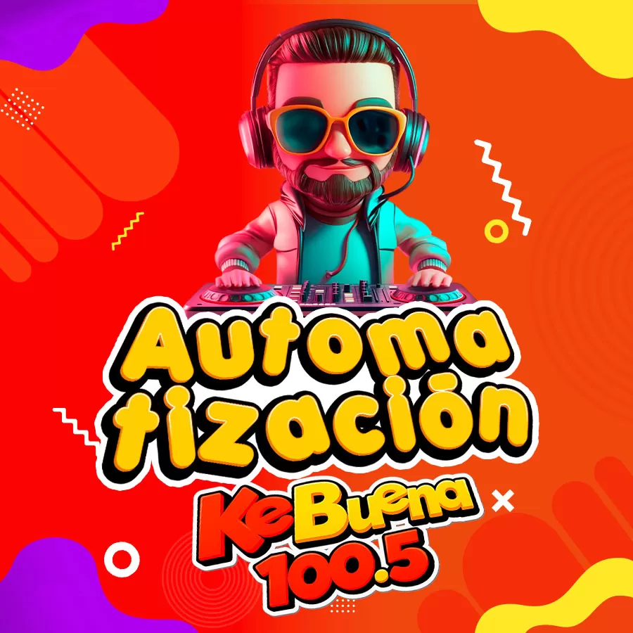 Automatización