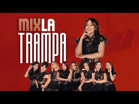 Mix La Trampa