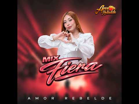 Mix Fiera